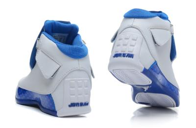 cheap air jordan 18 kids' shoes cheap no. 722